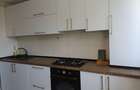 Inchiriez apartament doua camere - 6