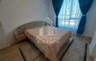 Apartament cu 2 camere semidecomandat în Giroc - 1