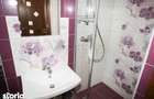 INCHIRIERE APARTAMENT CALEA MOSILOR - EMINESCU - 1