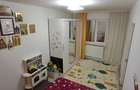 Apartament 2 camere 33m utili + balcon Micro XIV - 6