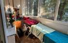 Apartament cu 3 camere semidecomandat în Soarelui - 7