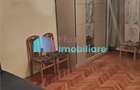 Apartament cu 2 camere zona centrala - 7