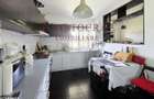 Duplex P+1 proximitate lac - 1
