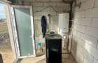 Casă individuală cu 5 camere cu Teren 500 Mp în Lazu - 6
