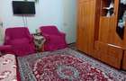 Inchiriez apartament cu 2 camere,in Zona Primaverii,Botosani - 1