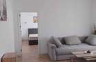 Inchiriez apartament cu 2 camere - 5