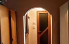 Apartament 2 Camere Strada Hipodrom Bariera - 6