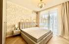 PIPERA/JOLIE VILLE/ARQA RESIDENCE/IANCU NICOLAE/SUPERB/2 LOCURI PARCARE/DESIGNER - 23