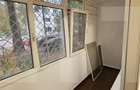 Apartament cu 3 camere decomandat în 1 Decembrie 1918 - 9