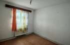 Apartament 2 camere,parter,semidecomandat,zona Coca Cola - 5