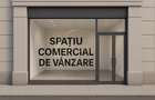 Spațiu comercial, de 50 mp, în Central - 1