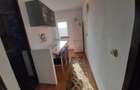 Garsoniera str DACIA (Craiter-Florilor) - 4