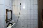 Apartament cu 2 camere semidecomandat în Colentina - 15