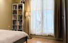 COSMOPOLIS - Apartament 2 camere parter, cu pergola si gradina mare - 3