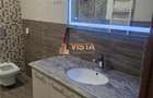Apartament 4 camere, 2 bai, dressing + terasa 24mp, Isaran, Brasov - 8