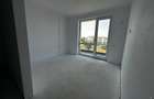 Apartament cu 4 camere decomandat în Theodor Pallady - 6