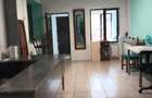 Spațiu comercial, de 100 mp, în Rafinaria Vega - 4