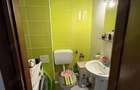 Apartament cu 3 camere decomandat în Nufărul - 7