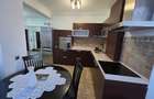 De închiriat Apartament 3 camere strada Marin Preda + locuri parcare - 6