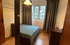 Apartament cu 2 camere decomandat în Lujerului - 4