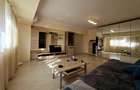 Apartament 2 camere renovat Unirii - 3