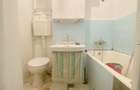 Apartament cu 3 camere decomandat în Circumvalațiunii - 8