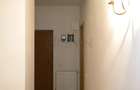 Apartament cu 4 camere semidecomandat în Televiziune - 5
