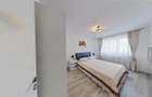 Apartament cu 2 camere decomandat în Tractorul - 3