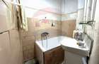 Apartament cu 2 camere nedecomandat în Dacia - 15