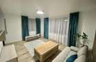 Proprietar inchiriez apartament 2 camere, parcare in curte privata - 1