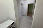 Apartament 2 camere de inchiriat Oltenitei/Brancoveanu - 6
