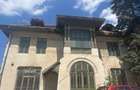 Casă cu 7 camere cu Teren 380 Mp în George Enescu - 3