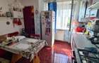 Apartament cu 3 camere semidecomandat în Centrul Civic - 8