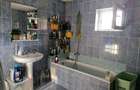 Vand apartament in casa - 6