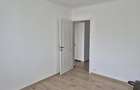 Apartament 3 camere, 65 mp, complet renovat, 2 bai, zona Pr - 11