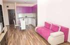 Apartament cu 2 camere semidecomandat în Iris - 1
