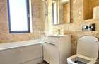 Apartament cu 2 camere decomandat în Mamaia - 17