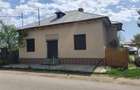Casa+teren de vanzare, sat Caldara?ti, jud. Bz - 7
