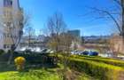 Apartament 2 camere decomandat, zona Iulius Mall - 5