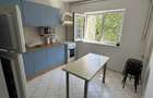 De inchiriat 2 camere - Colentina - 2