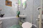 Apartament cu 3 camere decomandat în Circumvalațiunii - 10