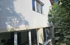 Casă individuală cu 4 camere cu Canalizare în Borhanci - 8