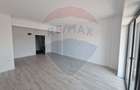 Apartament cu 2 camere semidecomandat în Băneasa - 4