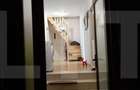 Casa 4 camere, 120 mp, Hipodrom I - 8