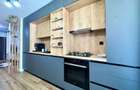 Apartament 3 camere Grigorescu - 2