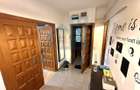 3 camere decomandat parter centrala 95mp Piata Centrala -pet friendly - 7