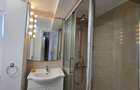 3 camere Piata Amzei etajul 3/7 mobilat utilat balcon - 25