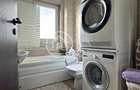 Apartament cu 2 camere decomandat în Nufărul - 11
