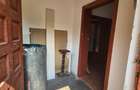 Casă individuală cu 6 camere cu Canalizare în Rahova - 8
