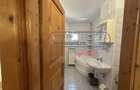 Apartament cu 3 camere decomandat în Șagului - 12